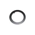 Timken Bearing Equipment Or Accessory, Washer K91519